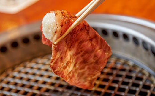 よろにくの写真2