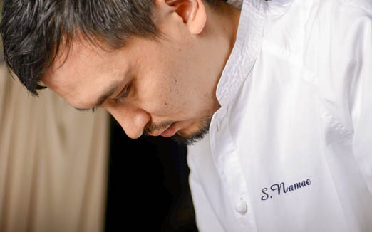 レフェルヴェソンスの写真1