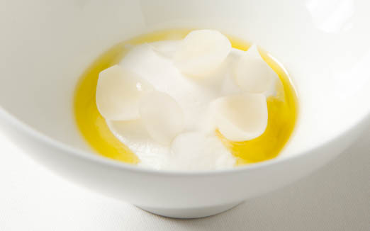 カンテサンスの写真2