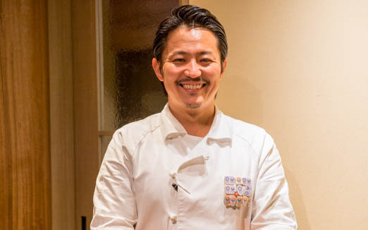 焼肉 ジャンボ はなれの写真1