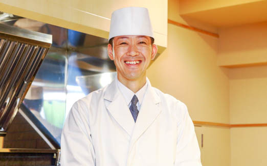 麻布十番 ふくだの写真1