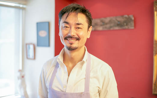 グルマンディーズの写真1