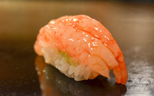乙女寿司の写真1