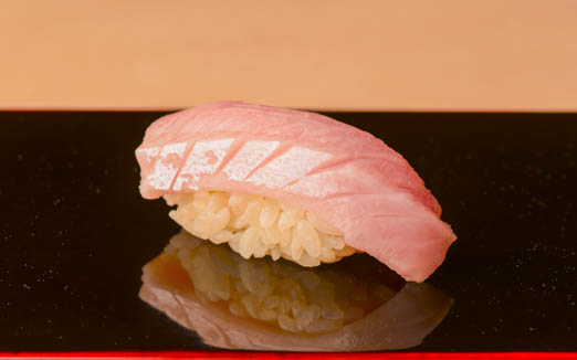 すし処 めくみの写真2