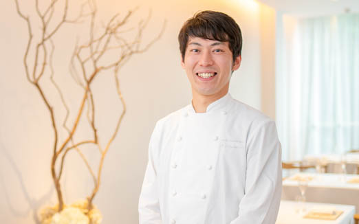 レミニセンスの写真1