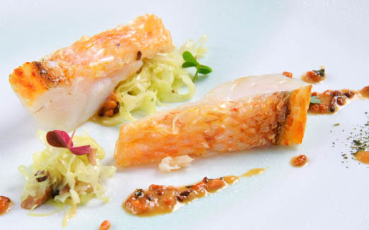 レミニセンスの写真2