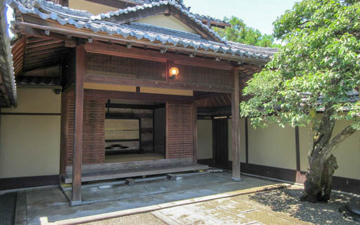 招福樓 本店の写真2