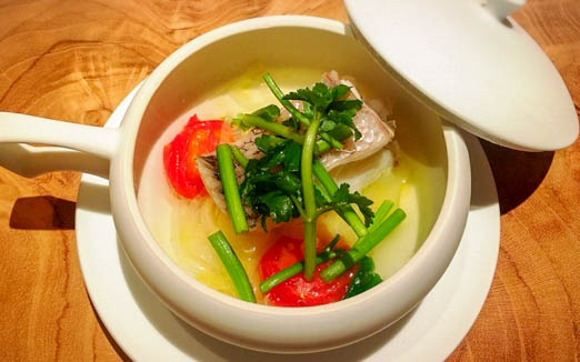 Fujiya 1935の写真1