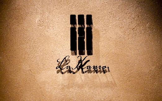 ラ カンロの写真2