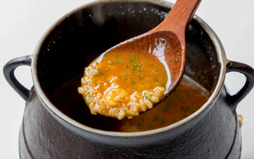 カセントの写真2