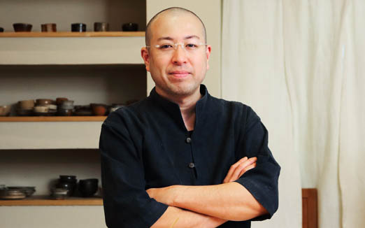 すし処 ひさ田の写真1