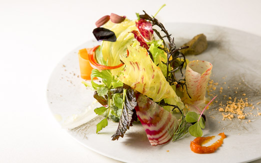 カイノヤの写真2