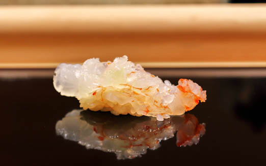 鮨みなとの写真