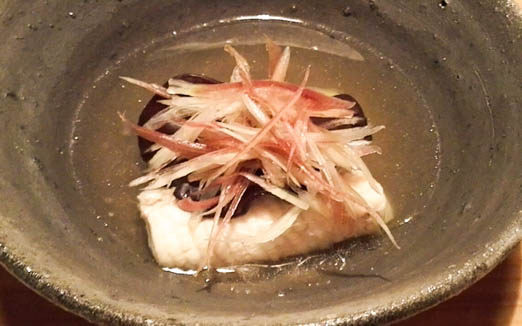 味道広路の写真