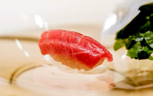 たかおかの写真