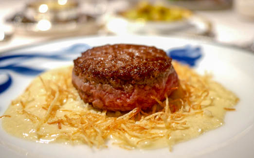 アピシウスの写真