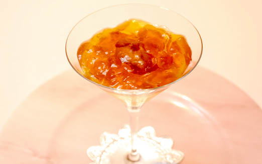 ル・マノアール・ダスティンの写真