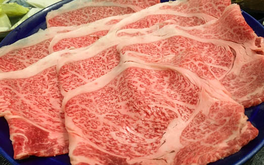 代々木 今半の写真