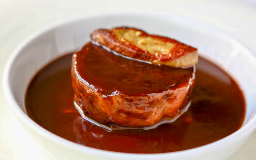 シュマンの写真