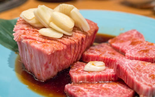 炭焼 金竜山の写真