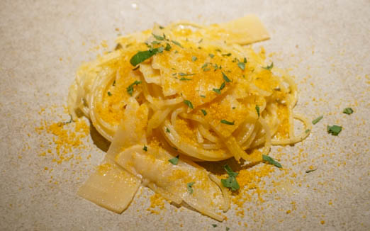 リストランテ･ヒロ  青山の写真