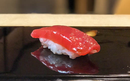 すきやばし 次郎の写真