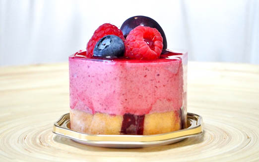 イデミスギノの写真