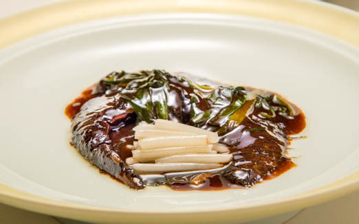 メゾン・ド・ユーロンの写真