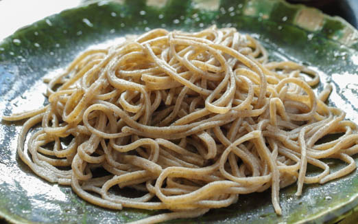 吟八亭 やざ和の写真