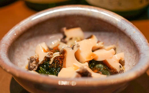 産直屋 たかの写真