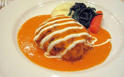 ボナ・フェスタの写真