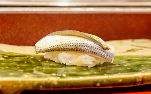 すし処 宮葉の写真