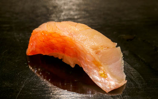 寿し処 寿々の写真