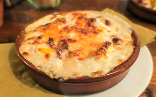 アヒルストアの写真