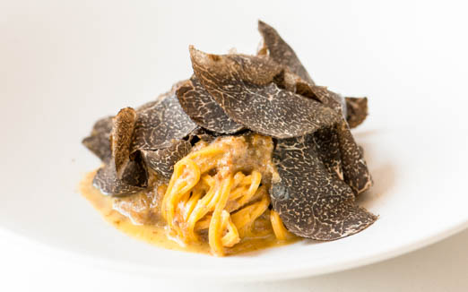 サーラ アマービレの写真