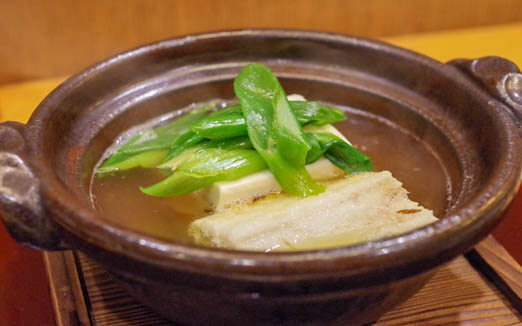 赤坂 詠月の写真