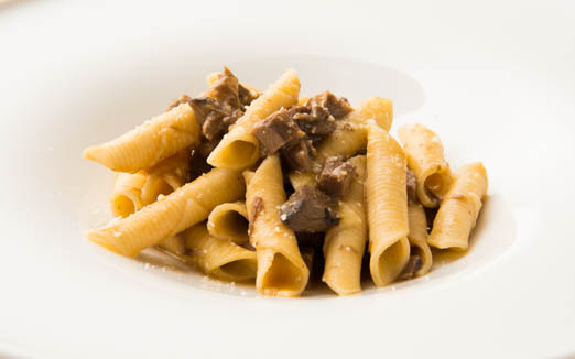 ラパルタメント ディ ナオキの写真