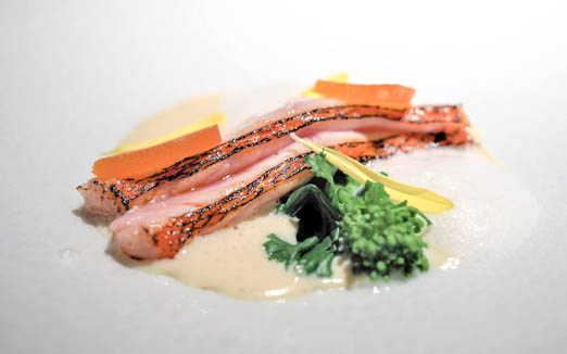 エクアトゥールの写真