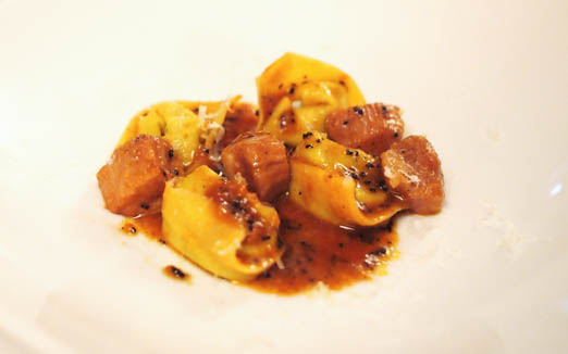 プリズマの写真