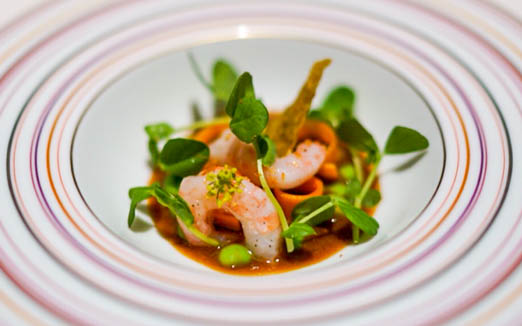 ヴァリノールの写真