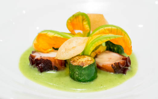 スリオラの写真