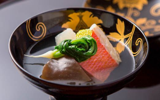 徳 うち山の写真