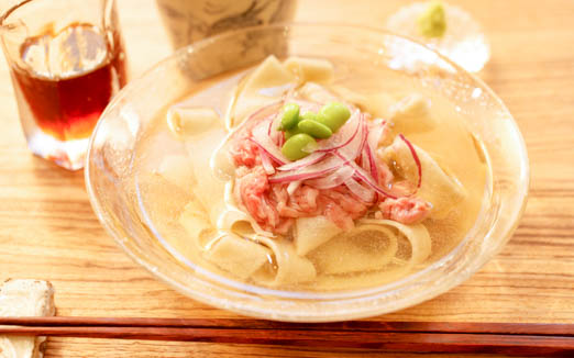 ら すとらあだの写真