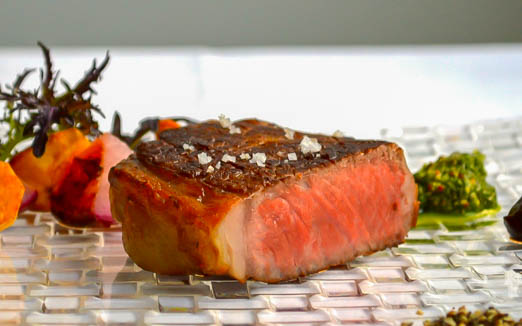 プリンチピオの写真