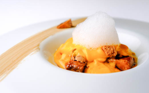 イル プレージョの写真