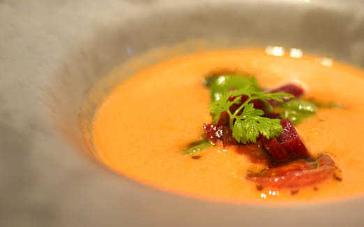 ラ・ファソン 古賀の写真