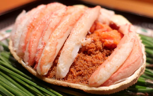 豪龍久保の写真