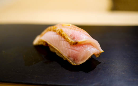 鮨 はしもとの写真