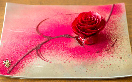 ル スプートニクの写真