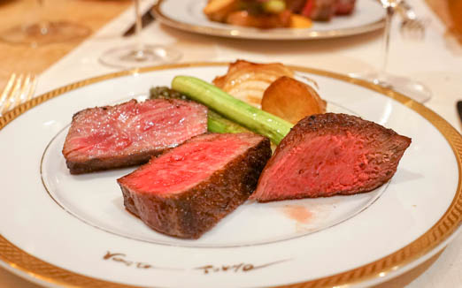 ウェスタの写真